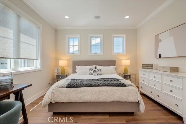 Detail Gallery Image 26 of 55 For 512 1/2 Jasmine Ave, Corona Del Mar,  CA 92625 - 2 Beds | 2/1 Baths