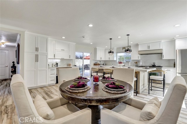 18608 Milmore photo 7