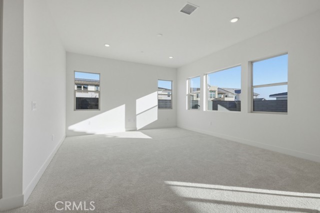 Detail Gallery Image 17 of 64 For 452 Botanic Way, Rancho Mission Viejo,  CA 92694 - 4 Beds | 3 Baths