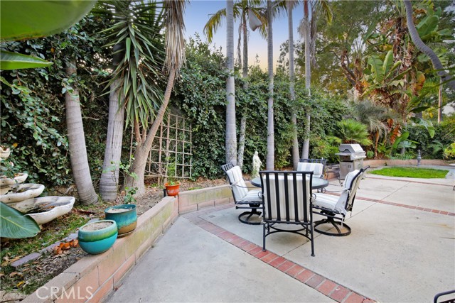 Detail Gallery Image 20 of 20 For 19421 Hallmark Ln, Cerritos,  CA 90703 - 4 Beds | 3 Baths
