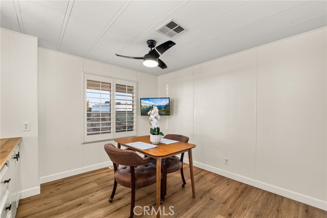 Detail Gallery Image 10 of 27 For 1251 E Lugonia, Redlands,  CA 92374 - 2 Beds | 2 Baths