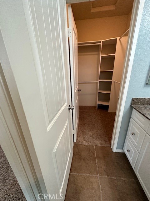 30728 Loring Park Circle, Menifee CA: https://media.crmls.org/medias/895892f9-0dc8-4283-9747-cc4a07af9d20.jpg