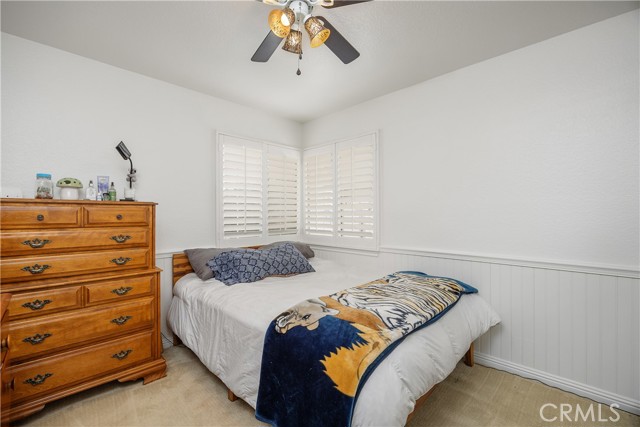 42065 Kaffirboom Court, Temecula CA: https://media.crmls.org/medias/8958aa83-4e0a-4df7-a625-19745b82cd51.jpg
