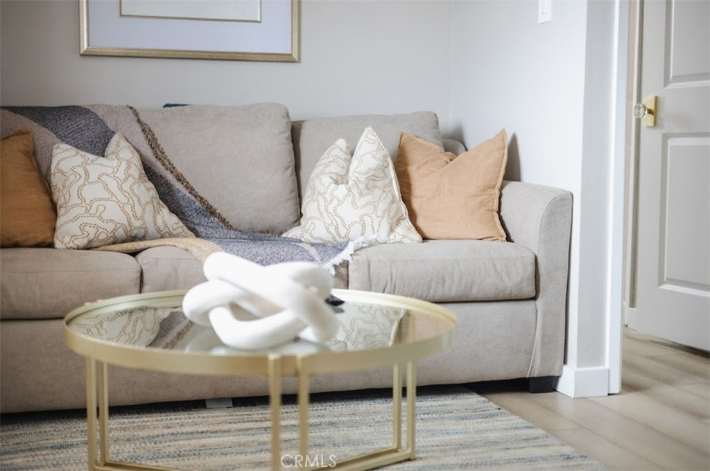 MLS #SC25269318 image #11