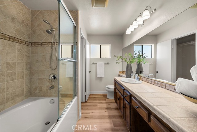 Detail Gallery Image 27 of 35 For 20557 Jay Carroll Drive, Saugus,  CA 91350 - 4 Beds | 2 Baths