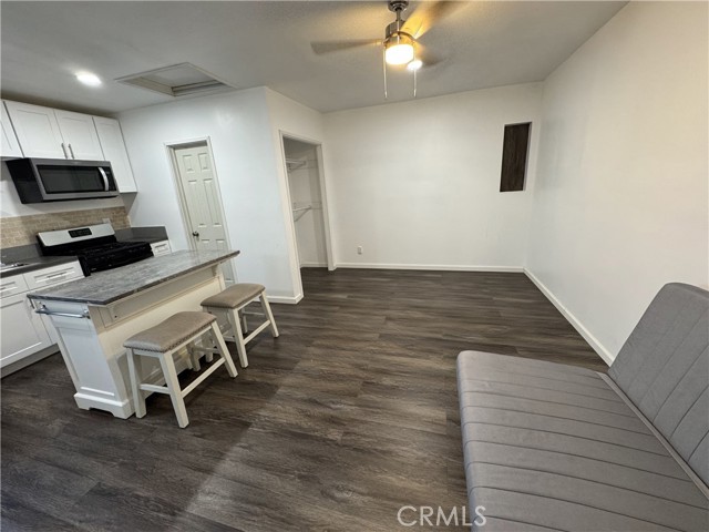 Detail Gallery Image 35 of 46 For 7548 Kilgarry Ave, Pico Rivera,  CA 90660 - 2 Beds | 2 Baths