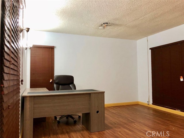 13861 Beach Boulevard, Westminster, California 92683, ,Commercial Lease,For Rent,13861 Beach Boulevard,CRPW24251177