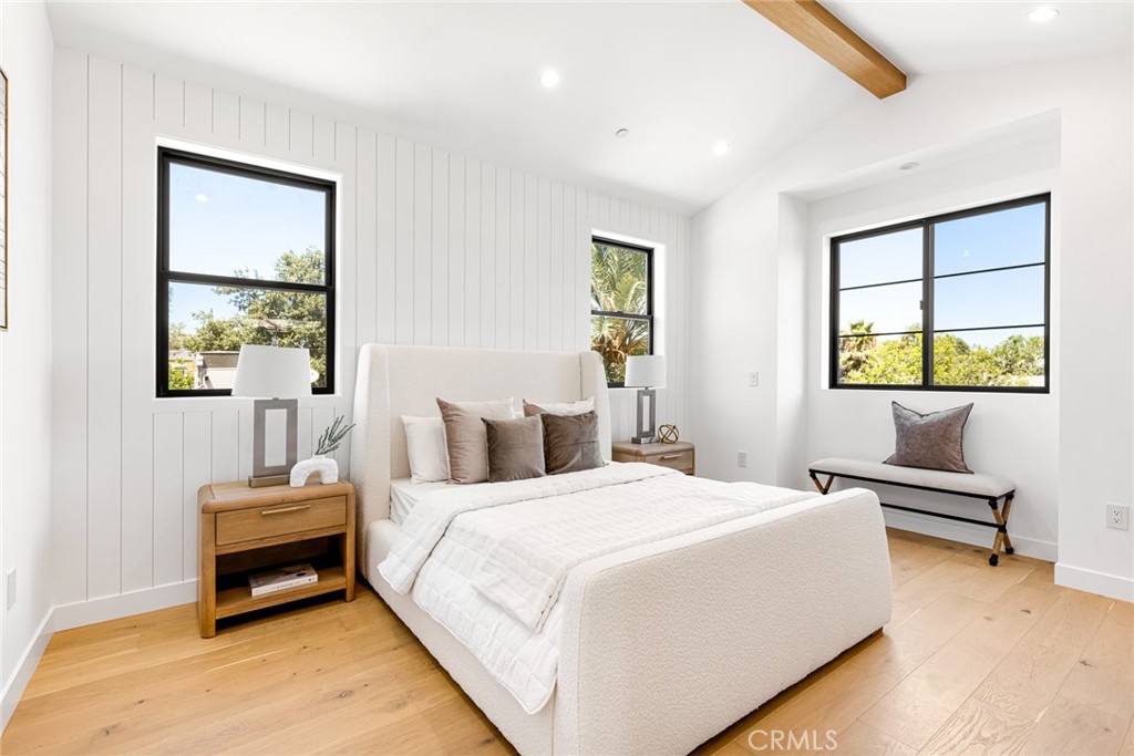 4435 Katherine AvenueSherman Oaks img 32