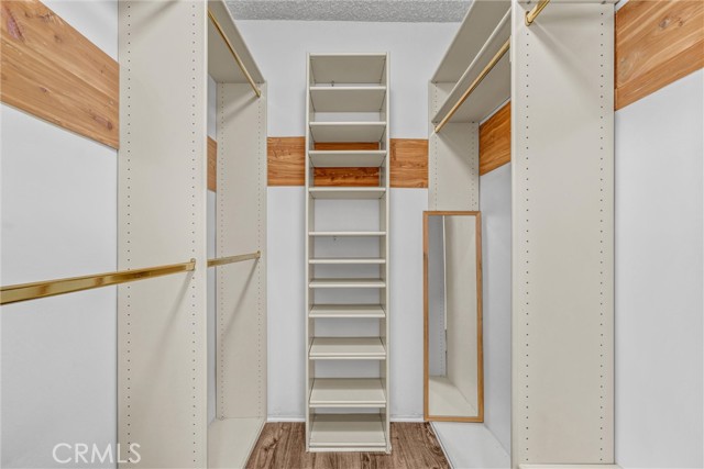 Detail Gallery Image 22 of 26 For 1840 Camden #202,  Los Angeles,  CA 90025 - 1 Beds | 1 Baths