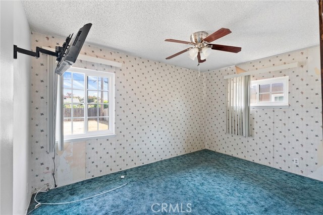Detail Gallery Image 21 of 44 For 16682 E Greenhaven St, Covina,  CA 91722 - 3 Beds | 1 Baths