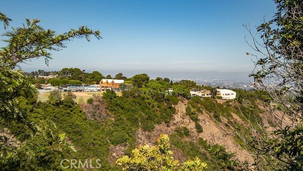 27563 Rainbow Ridge Road, Palos Verdes Peninsula, California 90274, 3 Bedrooms Bedrooms, ,2 BathroomsBathrooms,Residential,Sold,Rainbow Ridge,SB20025340