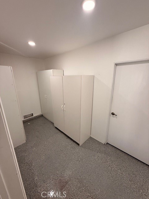 Detail Gallery Image 25 of 28 For 2617 Pearson, Fullerton,  CA 92831 - 3 Beds | 2 Baths