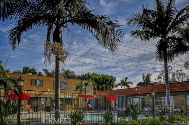 1616 S Euclid #54, Anaheim, CA, 92802 1616 S Euclid #54, Anaheim, CA, 92802