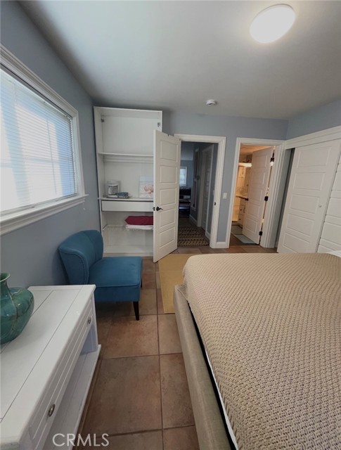 Detail Gallery Image 12 of 22 For 2367 Elden, Costa Mesa,  CA 92627 - 1 Beds | 1 Baths