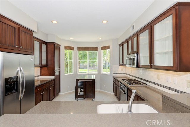 17 Danbury, Ladera Ranch CA: https://media.crmls.org/medias/89595e7b-824f-4abb-a308-758c0a51a862.jpg