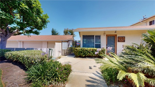 1354 Shadow Lane, Fullerton CA: https://media.crmls.org/medias/895960ac-4d4c-4447-9094-25326d00501f.jpg