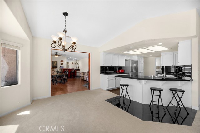 11915 Redwood Avenue, Hesperia CA: https://media.crmls.org/medias/89596f8c-285f-40e3-b9e0-1dc68f1ec5f0.jpg