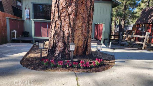 Detail Gallery Image 22 of 22 For 629 Sugarloaf Bld, Big Bear City,  CA 92314 - 2 Beds | 1 Baths