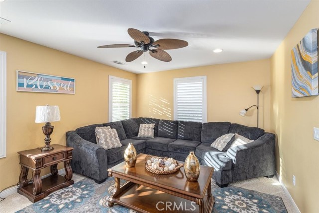 Detail Gallery Image 24 of 38 For 23 via Palmieki Ct, Lake Elsinore,  CA 92532 - 5 Beds | 4/1 Baths