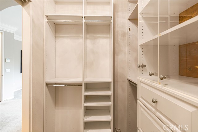 3669 Strata Drive, Carlsbad CA: https://media.crmls.org/medias/8959a9a3-1455-499a-b680-f8eb2855861d.jpg