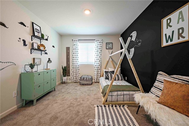 Detail Gallery Image 24 of 28 For 4649 Jema Way #3 B1,  Merced,  CA 95348 - 5 Beds | 3/1 Baths