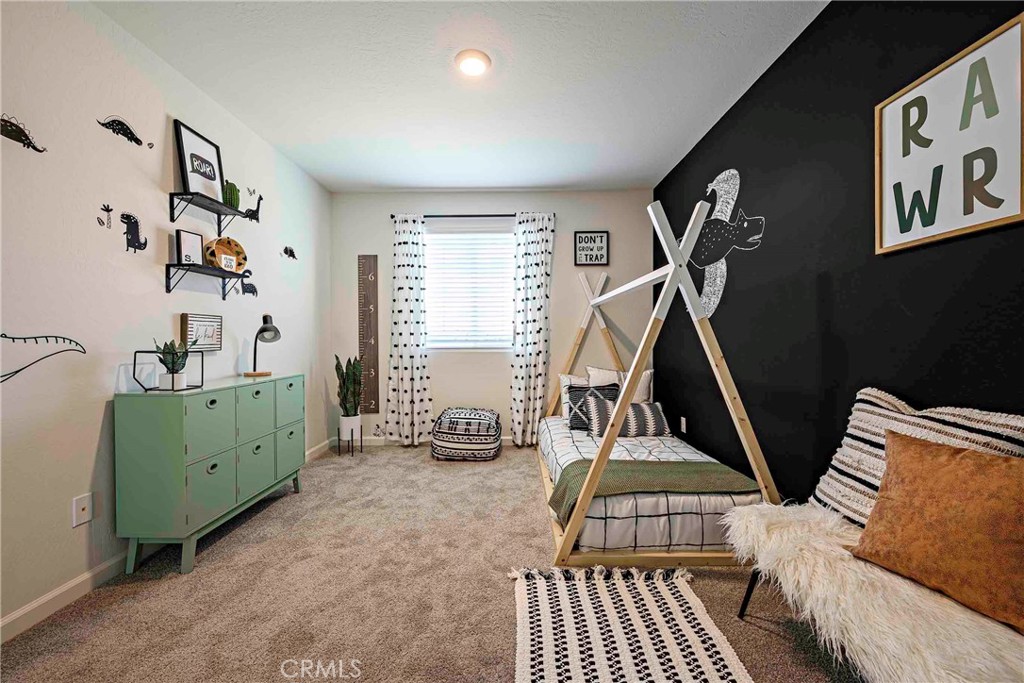 MLS #MC25264666 image #23