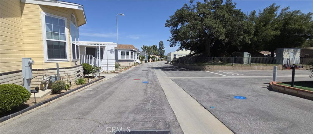 MLS #SR26082735 image #16