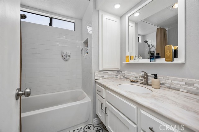 Detail Gallery Image 22 of 38 For 15251 Leffingwell #8,  Whittier,  CA 90604 - 2 Beds | 2 Baths