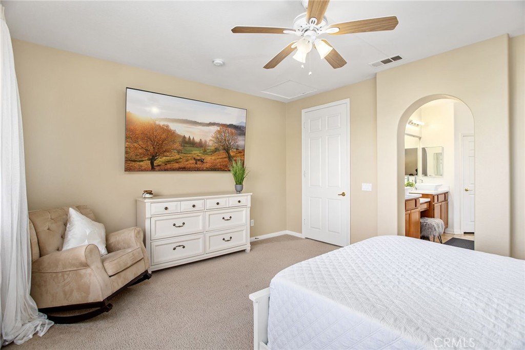 MLS #OC25267259 image #11