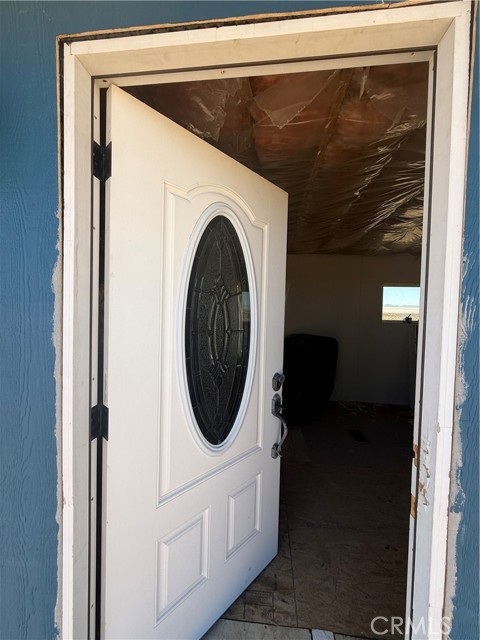 60588 Herdmans Road, Landers CA: https://media.crmls.org/medias/8959d267-8f7b-4db1-a559-b59ebbcce04f.jpg