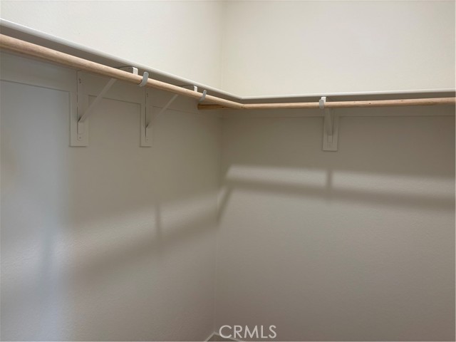 Detail Gallery Image 20 of 21 For 4181 Daisy Ln, Banning,  CA 92220 - 3 Beds | 2/1 Baths