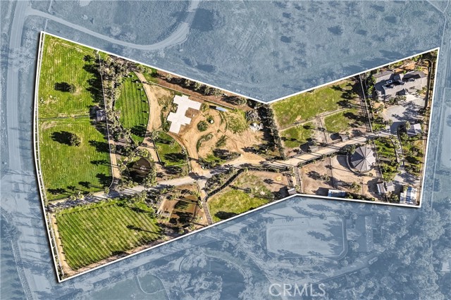 Detail Gallery Image 7 of 63 For 40801 Avenida La Cresta, Murrieta,  CA 92562 - 3 Beds | 3 Baths