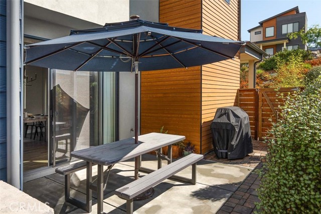 Detail Gallery Image 39 of 44 For 3662 Rock Garden Ln, San Luis Obispo,  CA 93401 - 3 Beds | 2/1 Baths