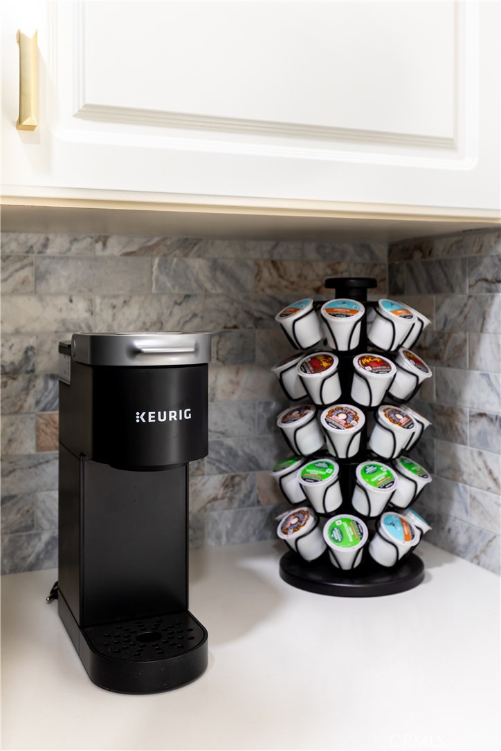 MLS #PW25207077 image #29