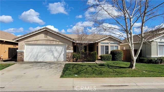 7908 Quaker Ridge Way, Sacramento, CA, 95829 7908 Quaker Ridge Way, Sacramento, CA, 95829