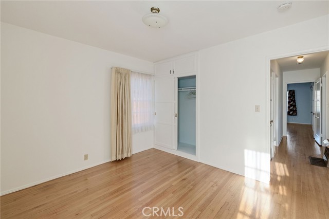 Detail Gallery Image 34 of 39 For 7975 Chase Ave, Los Angeles,  CA 90045 - 3 Beds | 2 Baths