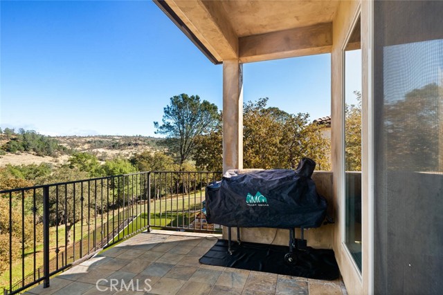 Detail Gallery Image 33 of 44 For 3368 Summit Ridge, Chico,  CA 95928 - 4 Beds | 3 Baths