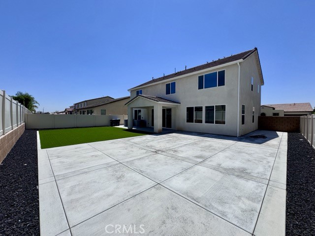 MLS #SW25166149 img 43