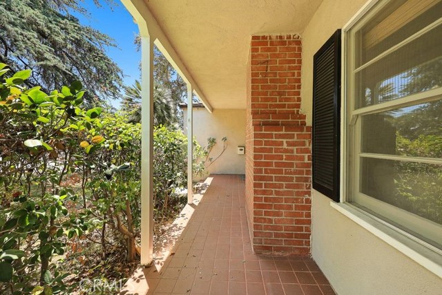 Detail Gallery Image 3 of 16 For 1731 S San Gabriel, San Marino,  CA 91108 - 3 Beds | 2 Baths