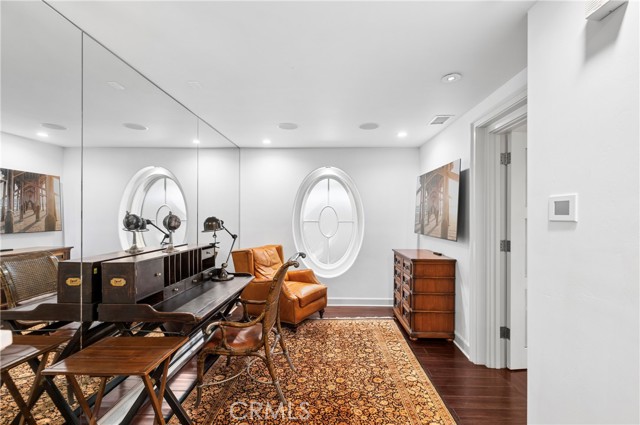 Detail Gallery Image 18 of 31 For 1030 Bayside Cove #702,  Newport Beach,  CA 92660 - 2 Beds | 2 Baths