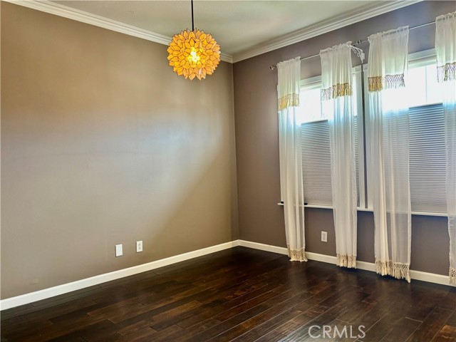 Detail Gallery Image 20 of 39 For 190 via Vicini, Rancho Santa Margarita,  CA 92688 - 3 Beds | 2/1 Baths