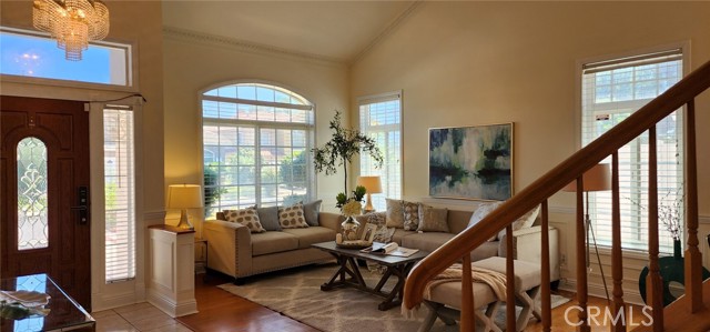 7368 Siena Court, Fontana, CA, 92336 7368 Siena Court, Fontana, CA, 92336