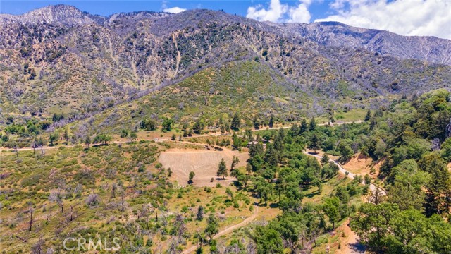0 Pine Bench Road, Yucaipa CA: https://media.crmls.org/medias/895a1c8a-e688-4b88-9e83-cc556bd93d5f.jpg