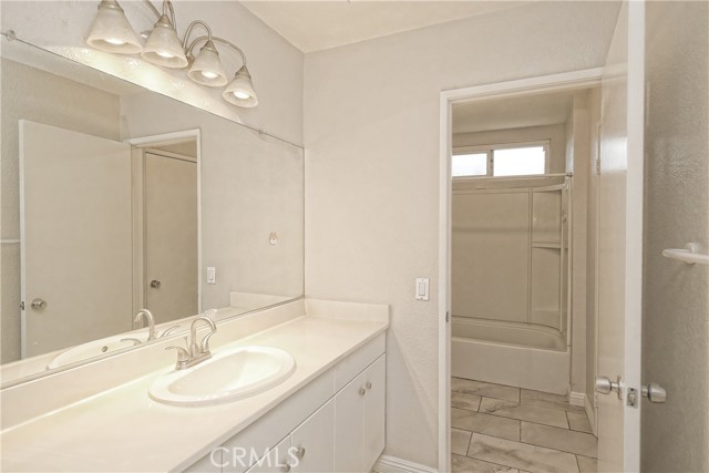 Detail Gallery Image 16 of 26 For 458 Golden Springs Dr #G,  Diamond Bar,  CA 91765 - 2 Beds | 1 Baths