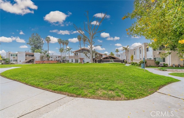 Detail Gallery Image 34 of 49 For 212 S Kraemer Bld #1212,  Placentia,  CA 92870 - 3 Beds | 2 Baths