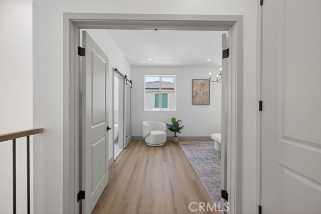 Detail Gallery Image 28 of 63 For 15540 Colorado Ave, Paramount,  CA 90723 - 6 Beds | 4 Baths