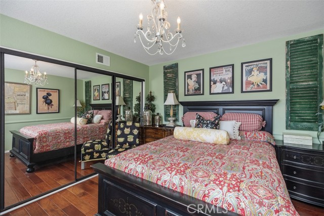 Detail Gallery Image 28 of 36 For 27908 Freeport #213,  Mission Viejo,  CA 92692 - 3 Beds | 3 Baths