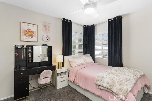 3 Bed Home for Sale in Highland, California