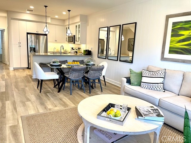 5845 Spring Street, Buena Park, CA, 90621 5845 Spring Street, Buena Park, CA, 90621
