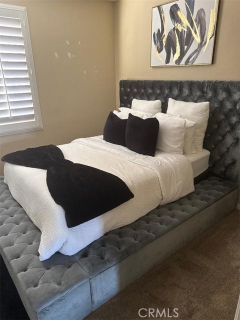 Detail Gallery Image 29 of 34 For 8017 Armagosa Dr, Riverside,  CA 92508 - 4 Beds | 3/1 Baths